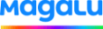 Magalu