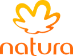Natura