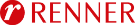 Renner