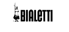 BialettiShop