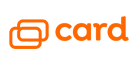 Grupo Card