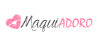 Maquiadoro