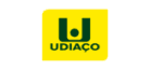 Udiaço