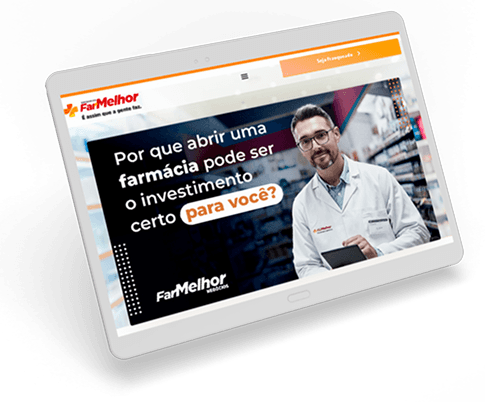 Vamos falar de números