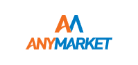 AnyMarket