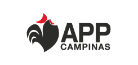 APP Campinas