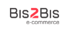Bis2Bis