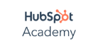 HubSport Academy