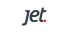 Jetcommerce