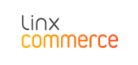 Linx Commerce