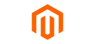 Magento