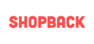 Shopback