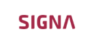 Signa