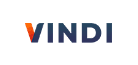 Vindi