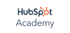 HubSport Academy