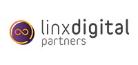 Linx Partners